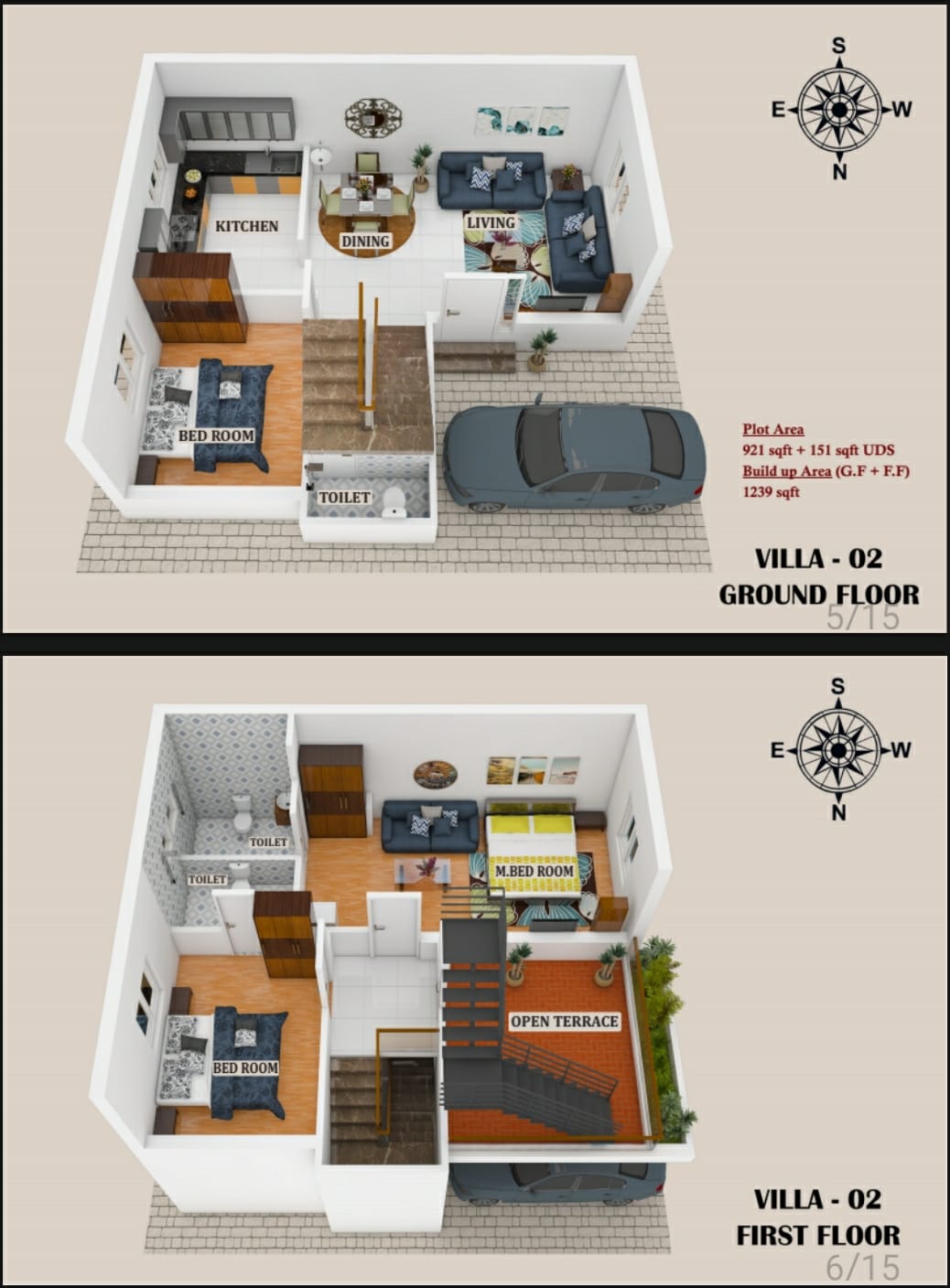 project-image